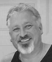 Roy Renkel Obituary (2014)