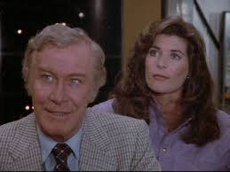 The Rotten Apples (1984)