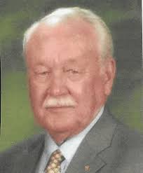 Stories From the Past