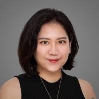 30+ "Avery Chang" profiles