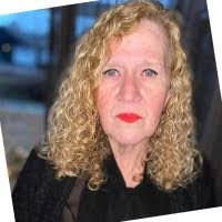 Diana Spies's Instagram, Twitter & Facebook