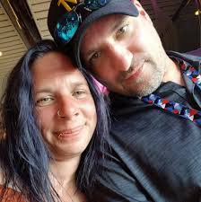 Michigan football program's past violations and penalties