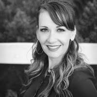 Marcelle Adams's Instagram, Twitter & Facebook