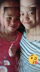 Samantha Quevedo's Instagram, Twitter & Facebook