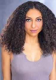 Steven Alan Davis: Movies, TV, and Bio