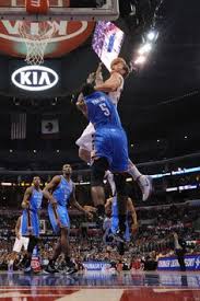 20 best sports images in 2020 tim tebow to my future husband blake griffin pinterest