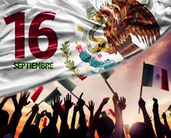 View all hotels near calle 16 de septiembre on tripadvisor Mexican Independence Day 16 De Septiembre Inside Mexico