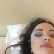 Lillian Barkley (@lillianbarkley)