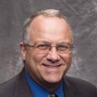 Keith Vaughn Email & Phone Number