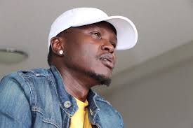 K-Denk 𝗪𝗮𝗻𝗴𝗡𝗮𝘁𝗵