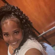 The Veenetian Banquet Hall