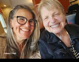 By Grace, We Rise** They said my body would never bear The weight of life,  the breath of air— That dreams would fade, hope would cease, That joy would  slip beyond my