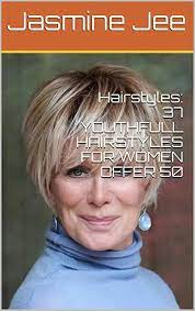 Amazon Com Short Hairstyles Women Over 60 Over 60 Hairstyles Womens Hairstyles Short Hair Styles