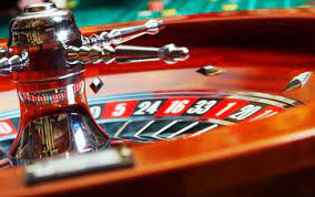 16 hành vi bị nghiêm cấm trong kinh doanh casino
