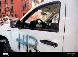 Image result for tbn:t4ZLLlCN9xJaNM::img150.imageshack.us/img150/417/22222222222257683527461cq6.jpg