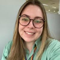 Julia Pires Email & Phone Number