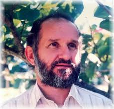 JONES:- Charles Barry Jones of Blue Bend, East London, passed away