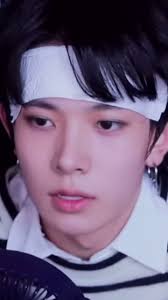 Heeseung Moments: Hidden Face Pic Revealed