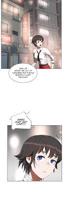 Read Manhwa | HD Porn Comics