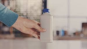 Loosen or remove from freezer a think piece. Espresso Machine Descaler Ca6700 55 Philips