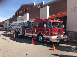 We did not find results for: Dax Hofmann On Twitter Thd2740 Is Having An Awesome Safety Weekend We Appreciate The Sterling Heights Fire Department For Coming Out Trucks Face Painting Https T Co Xsjgugufrz