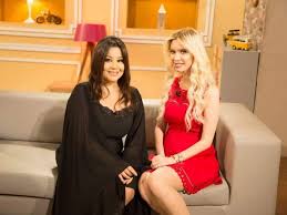 Yosra mahnouch_akrahouha | يسرا محنوش_أكرهها. ØµÙˆØ± ÙŠØ³Ø±Ø§ Ù…Ø­Ù†ÙˆØ´ Ø§Ù„ÙÙ†Ø§Ù† Ù„Ø§ ÙŠØ¨Ø¯Ø¹ Ø¯ÙˆÙ† Ø£Ù† ÙŠÙƒÙˆÙ† Ø¹Ø§Ø´Ù‚Ø§ Ø¹ÙŠÙ†