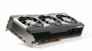 We did not find results for: Amd Grafikkarte Radeon Rx 6900 Xt Im Test Verdammt Nah An Der Geforce Rtx 3090 Heise Online