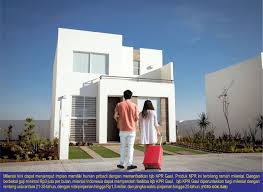 Slip gaji di tiap perusahaan biasanya memiliki format yang berbeda. Bjb Kpr Gaul Untuk Wujudkan Rumah Impian Milenial