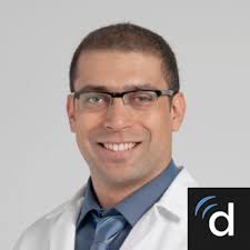 East Liverpool City Hospital in East Liverpool, OH