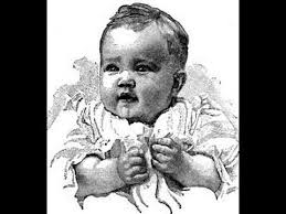 Find more such names in momjunction's jazzy list of baby boy names that start with j. This Year S Top Baby Names For Boys And Girls