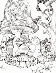Pin On Coloring Pages