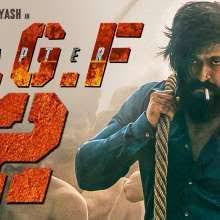 Kgf Female Version Ringtone Free Download Androidmobileszone Com In 2020 Iphone Mobile Phone Free Ringtones Free Download