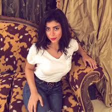 17 ابريل 1996 (25 سنة) الجنسيه. Caroline Azmy ÙƒØ§Ø±ÙˆÙ„ÙŠÙ† Ø¹Ø²Ù…Ù‰ Twitterren Ø§Ù„ØµÙŠÙ ÙˆÙ„Ø§ Ø§Ù„Ø´ØªØ§