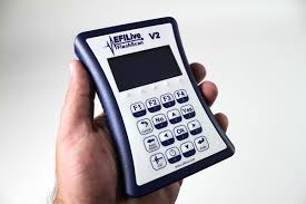 Jul 20, 2021 #1 maybe a dumb question, but if your tuner locked their tune, and now they have gone out of business, is there going. Efilive The Ultimate Gm Tuning Solution