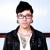 Fear and Wonder fotka