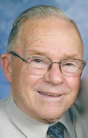 Frank Hovar Obituary