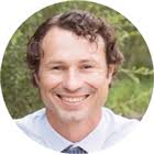 Best Acupuncturists Near Me in San Diego, CA