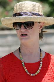 Briefly: Nana's Tamales debuts Dec. 5 in Temecula's historic downtown