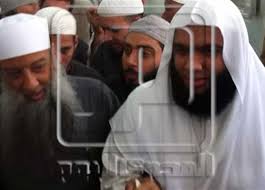 حاتم أبو بكر بن إسحاق الصبغي الحسين بن علي الحافظ ابن السكن ابن حبان الطبراني أبو بكر ابن السني ابن عدي أبو الفتح الأزدي أبو بكر الإسماعيلي أبو أحمد الحاكم ابن المظفر. Ù†Ø¬Ù„ Ø§Ù„Ø­ÙˆÙŠÙ†ÙŠ Ø§Ù„Ù…Ù†ØªØ­Ø± Ù„ÙŠØ³ Ø¨ÙƒØ§ÙØ± ÙˆÙŠØ¬ÙˆØ² Ø¹Ù„ÙŠÙ‡ Ø§Ù„Ø±Ø­Ù…Ø© Ø§Ù„Ù…ØµØ±ÙŠ Ø§Ù„ÙŠÙˆÙ…