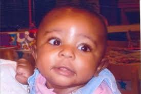 Faith Posey's Instagram, Twitter & Facebook