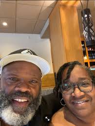 This place is absolutely gorgeous, enjoying this week with my beautiful  wife Lorrie Hale Corr and my “Standing Stone Ministry” shepherds brothers  and sisters!