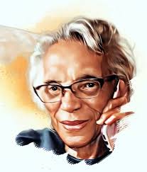 Stella Chambers Obituary