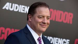 With fraser in the middle of a major comeback thanks to movies like no sudden move, there's no better time than now to look at the untold truth of brendan fraser. Arvikrc7mwycrm
