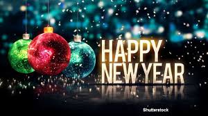 Sărbători fericite şi un an nou de poveste! Mesaje De Anul Nou Si Sms Uri De Anul Nou Cele Mai Frumoase Urari Pentru Cei Dragi De Revelion Stirileprotv Ro