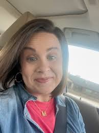 We’re all about raising up generations of hope carriers!, Our next gen  teams came together to speak life, declare God’s promises, and cover GEN  HOPE in prayer. From the youngest in kids to graduating ...