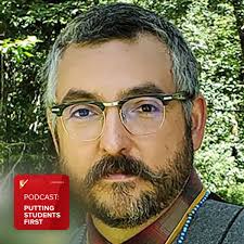 2022 WA state Teacher of the Y…