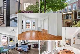 Maybe you would like to learn more about one of these? Nyc Apartments For Sale 3 Bedroom Homes In 3 Boroughs Brownstoner