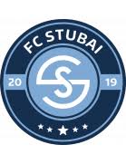 0 contributions in the last year. Fc Stubai Club Profile Transfermarkt