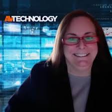 Cindy Davis, Reporting from Orlando