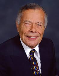 Obituary information for Raymond Leon "Skip" Gilbert